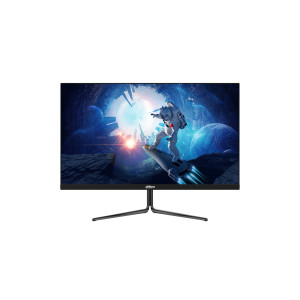  DAHUA DHI-LM27-E231-A5 68,6cm (27")  