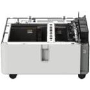 LEXMARK Papierzuf. 2.000 Bl. DIN A4 