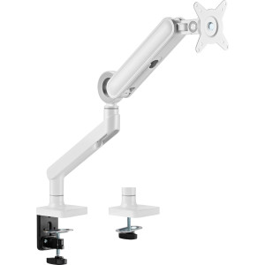  EQUIP Tischhalterung 17"-35"/ 1TFT 10.5kg 360° ws  