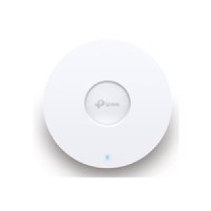 TP-LINK WL-AP Access Point EAP653 UR (AX3000) 