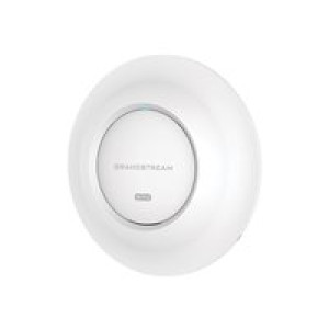 GRANDSTREAM WiFi-AccessPoint GWN7662 