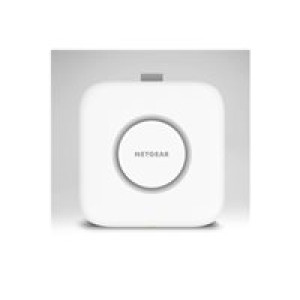 NETGEAR WL-AP WBE710-100EUS WBE710 Access Point WiFi 7 