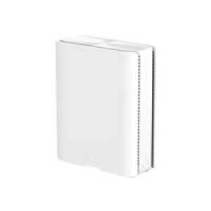 ASUS WL-Router ZenWiFi BQ16 