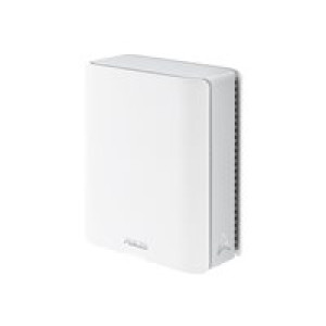 ASUS WL-Router ZenWiFi BT10 Weiß 
