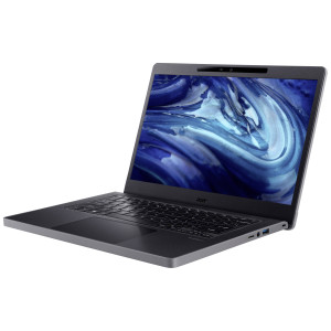 Notebook  ACER TravelMate B5 35,6cm (14") i3-N305 8GB 256GB W11P Laptop kaufen 