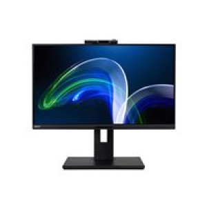  ACER B248YEb 60,5cm (23,8")  