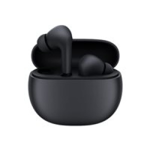 XIAOMI Redmi Buds 4 Active Black 