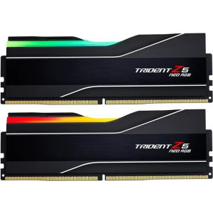  G.SKILL Trident Z5 RGB 32GB Kit (2x16GB) Arbeitsspeicher 