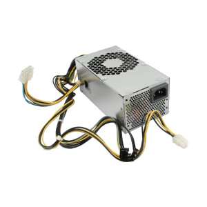 LENOVO 5P51D77146 Desktop-PC Netzteil 310 Watt Small-Form-Faktor (SFF) 