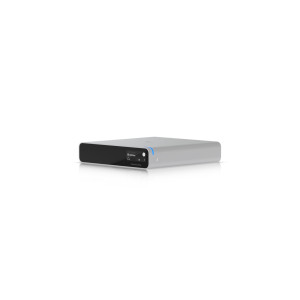 UBIQUITI NETWORKS UniFi Cloud Key G2 with 1TB SSD 