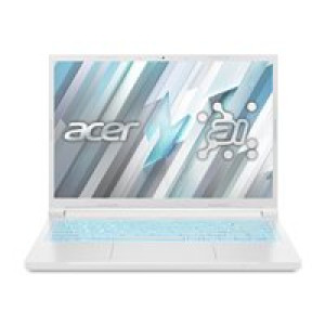 Notebook  ACER Nitro V14 ANV14-61-R9LP 36,83cm (14,5") AMD Ryzen 7 8845HS 16GB 512GB W11 Laptop kaufen 