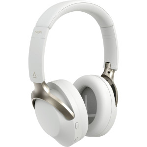 CREATIVE LABS Creative Zen Hybrid SXFI On Ear Headset 