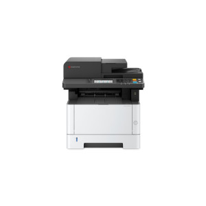 KYOCERA ECOSYS MA4000wifx 
