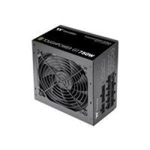 THERMALTAKE TT Toughpower GT 750W 