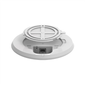 TELTONIKA TAP100 WLAN Router 2.4 GHz 