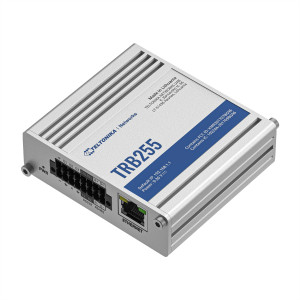 TELTONIKA TRB255 WLAN Router 2.4 GHz 
