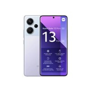 XIAOMI Redmi Note 13 Pro+ 5G violett Telekom 