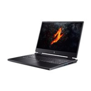 Notebook  ACER Nitro 17 AN17-42-R7RJ 43,9cm (17,3") R9-8945HS 32GB 1TB W11 Laptop kaufen 