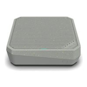 ACER Connect Vero W6m Wireless Router Desktop 