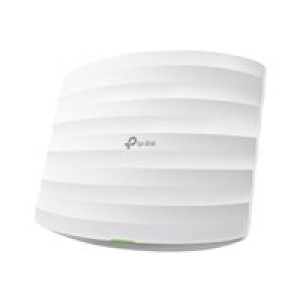 TP-LINK Access Point EAP223 