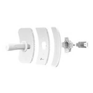 TP-LINK Access Point CPE710 