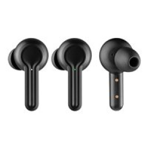 TRACER TRBLUETOOTH HEADPHONES T2 TWS TRASLU46949 