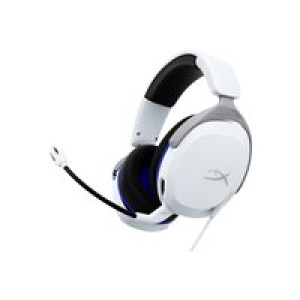 HP HyperX Cloud Stinger 2 