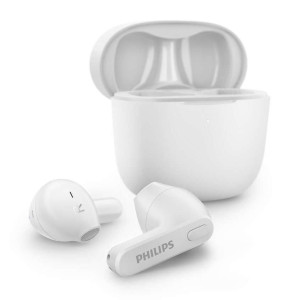 PHILIPS 2000 series TAT2236WT, Wireless 