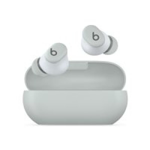 APPLE Solo Buds - True wireless headphones with microphone 