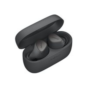 Jabra Elite 4 - True wireless Headset 
