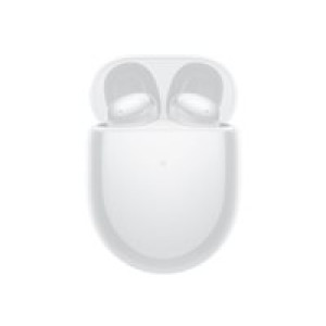 XIAOMI Redmi Buds 4 Wireless True Earphones White 