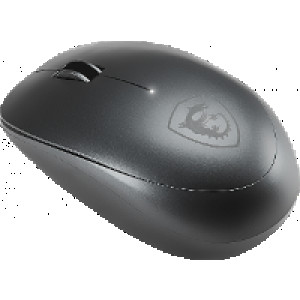  MSI Prestige M96 Mouse Mäuse 