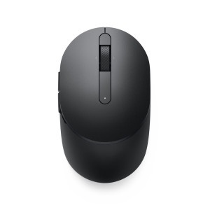  DELL Pro Wireless Mouse - MS5120W Mäuse 