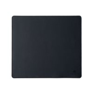 KEYCHRON Mouse pad black 