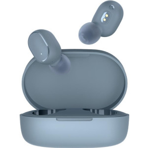 XIAOMI Redmi Buds Essential Kopfhörer True Wireless Stereo 