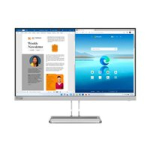  LENOVO L27i-4a 68,6cm (27")  