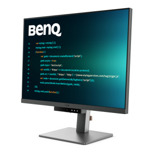  BENQ RD280U 71,63cm (28,2")  