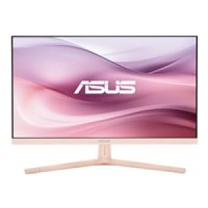  ASUS Eye Care VU249CFE-P 60,45cm (24")  