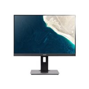  ACER B247WE5b 60,45cm (24")  