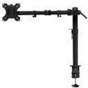  ADVANCED CABLE TECHNOLOGY AC8301 Flachbildschirm-Tischhalterung 81,3 cm (32 Zoll) Klemme /Bolzen  
