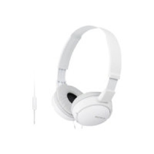 SONY MDR-ZX110 