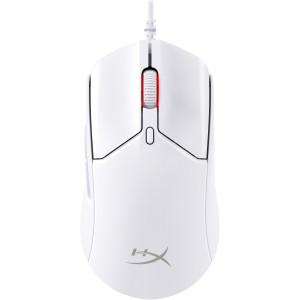  HP SPS-HX PULSEFIRE HASTE 2 WHT W Mäuse 