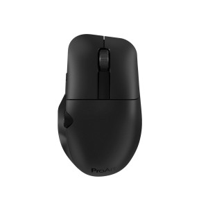  ASUS Proart Md300 Mouse Right-Hand Mäuse 