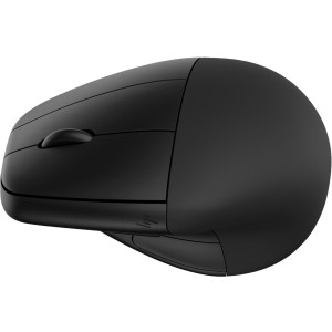  HP 920 Ergonomic Wireless Mouse Mäuse 