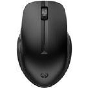  HP 435 MltDvc WRLS Mouse HP 435 Mäuse 