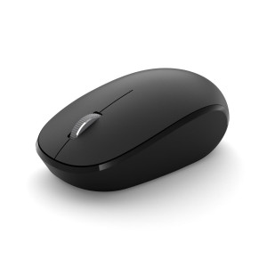 MICROSOFT Mouse Ambidextrous Bluetooth Mäuse 