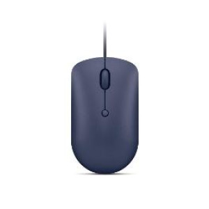  LENOVO Mouse Ambidextrous Usb Type-C Mäuse 