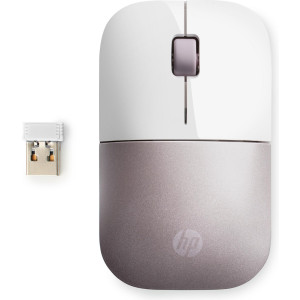  HP Wireless Mouse Z3700 Mäuse 