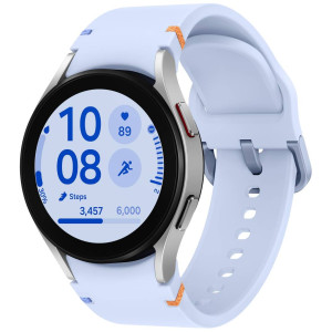 SAMSUNG Galaxy Watch FE 40 mm 