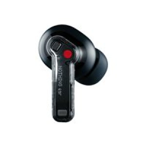 NOTHING AURICULARESMICRO EAR BLACK A10600061